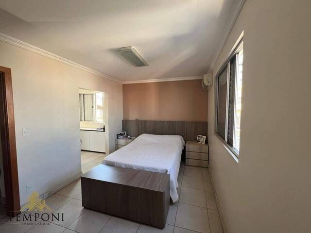 Cobertura para Venda em Belo Horizonte - 5