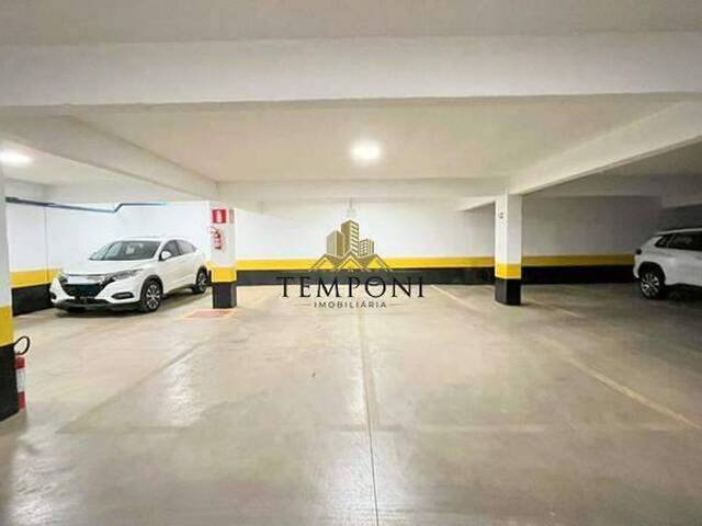 Apartamento para Venda em Belo Horizonte - 3