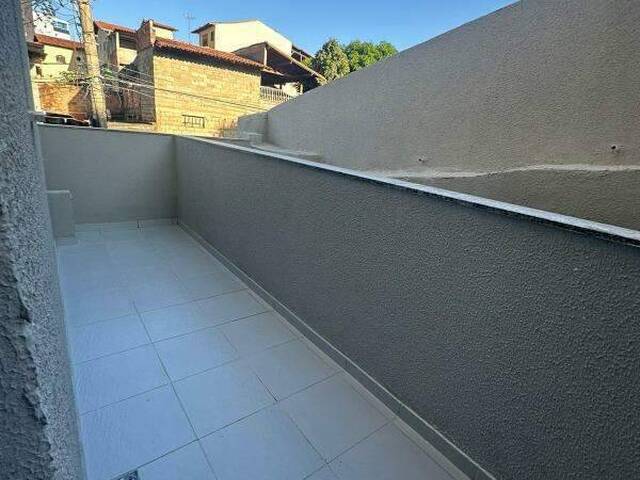 Venda em União - Belo Horizonte