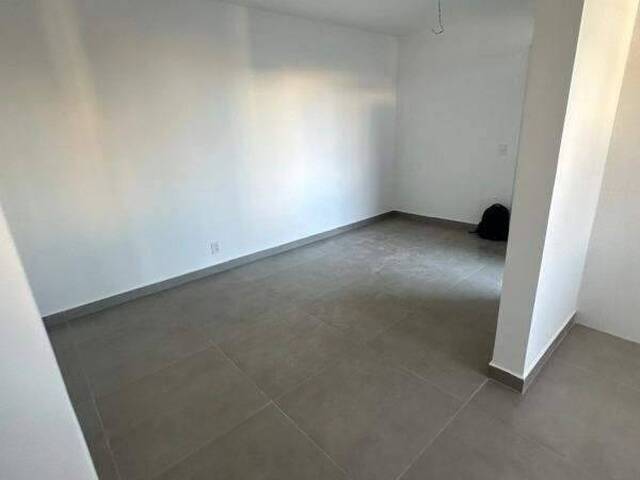 #2067 - Apartamento para Venda em Belo Horizonte - MG - 2