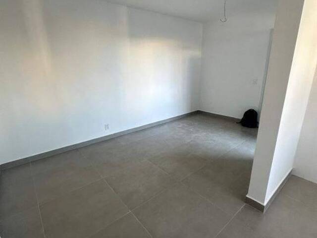 #2067 - Apartamento para Venda em Belo Horizonte - MG - 3