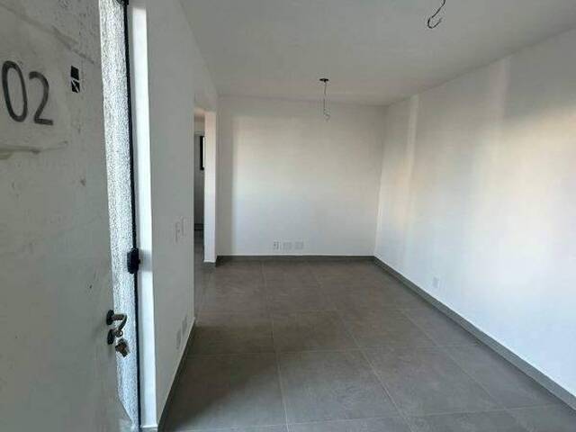 Apartamento para Venda em Belo Horizonte - 4
