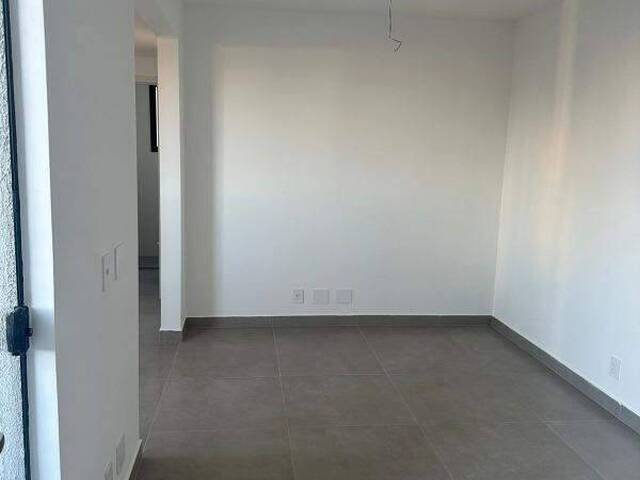 Apartamento para Venda em Belo Horizonte - 5