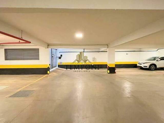 Apartamento para Venda em Belo Horizonte - 5