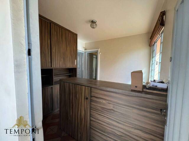 #2063 - Casa para Venda em Belo Horizonte - MG - 2