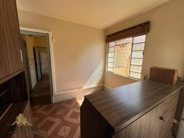 #2063 - Casa para Venda em Belo Horizonte - MG - 3