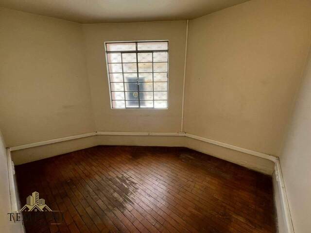 Casa para Venda em Belo Horizonte - 4