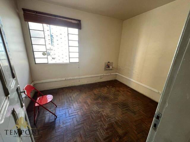 Casa para Venda em Belo Horizonte - 5