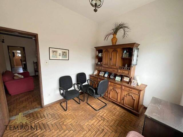 Casa para Venda em Belo Horizonte - 4