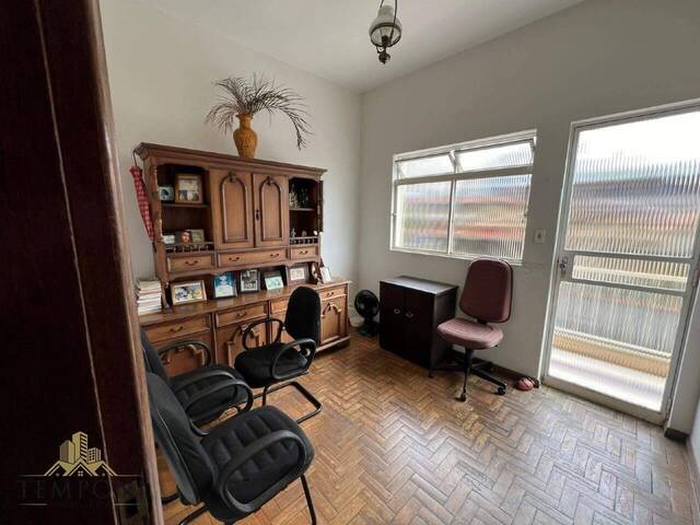 Casa para Venda em Belo Horizonte - 5