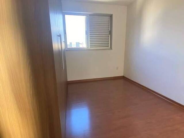 Apartamento para Venda em Belo Horizonte - 4