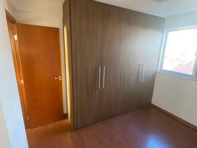 Apartamento para Venda em Belo Horizonte - 5