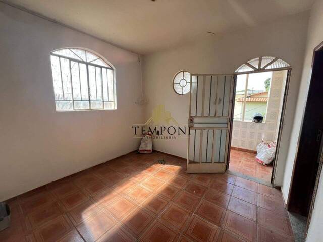 Casa para Venda em Belo Horizonte - 5