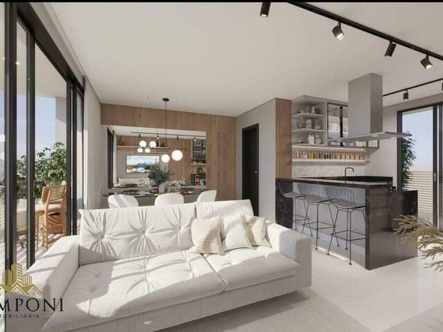 Venda em Cidade Nova - Belo Horizonte