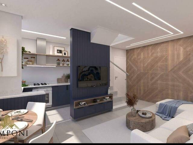 Venda em União - Belo Horizonte