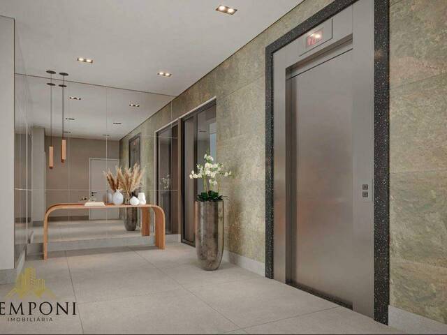 Apartamento para Venda em Belo Horizonte - 5