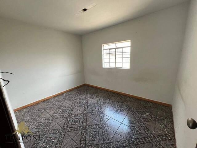 Casa para Venda em Belo Horizonte - 4