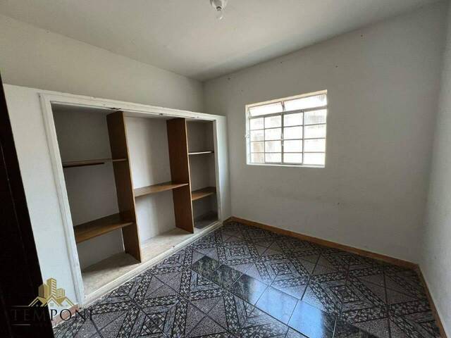 Casa para Venda em Belo Horizonte - 5