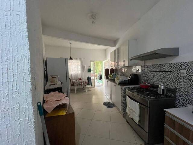 Casa para Venda em Belo Horizonte - 4