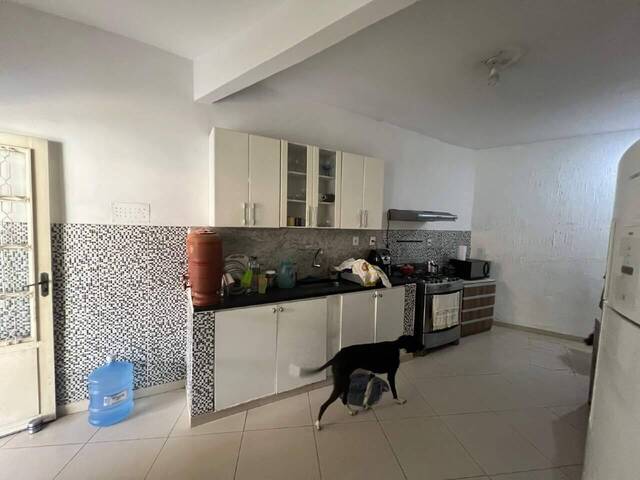 Casa para Venda em Belo Horizonte - 5