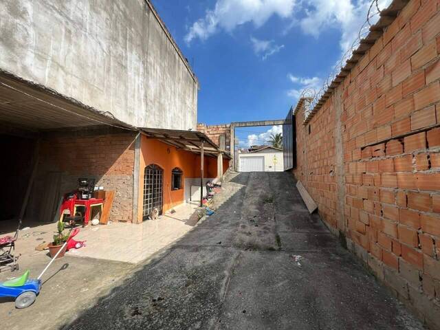 Venda em Goiânia - Belo Horizonte