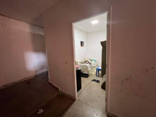 #2011 - Casa para Venda em Belo Horizonte - MG - 3