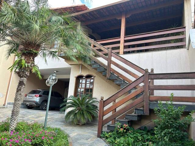 Venda em Santa Cruz - Belo Horizonte