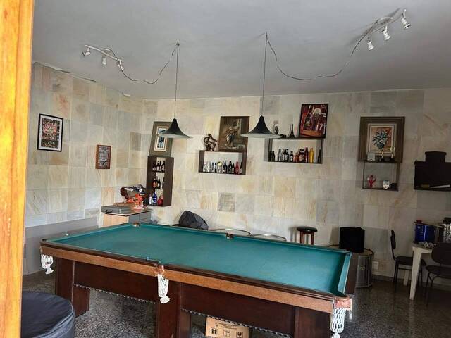 Casa para Venda em Belo Horizonte - 5