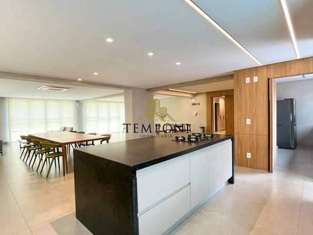 Apartamento para Venda em Belo Horizonte - 3