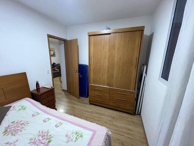 Apartamento para Venda em Belo Horizonte - 5