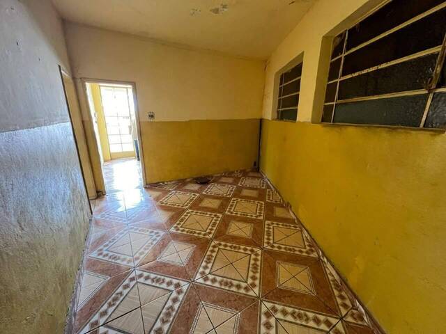 Casa para Venda em Belo Horizonte - 4