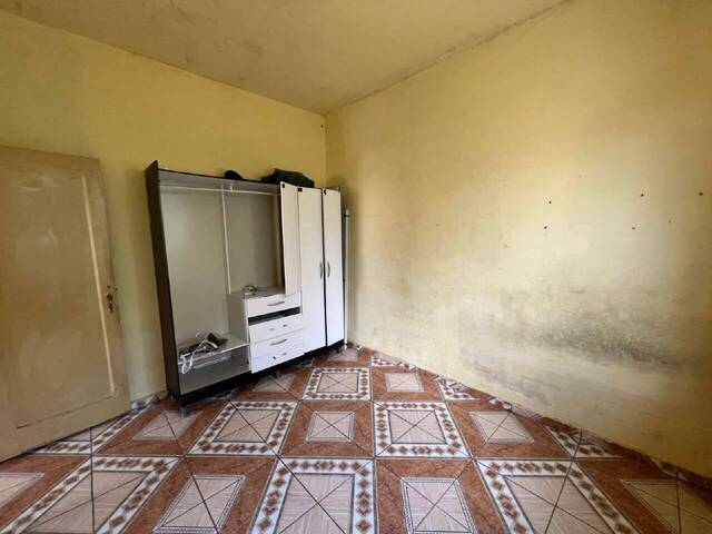 Casa para Venda em Belo Horizonte - 5