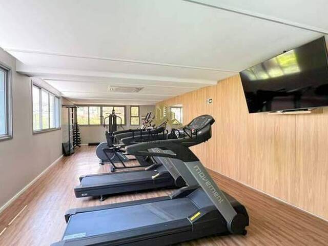 Apartamento para Venda em Belo Horizonte - 5