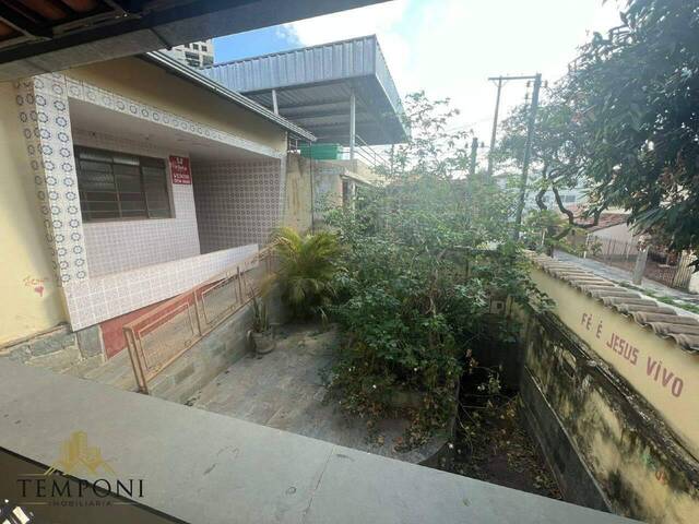 #1998 - Casa para Venda em Belo Horizonte - MG - 2