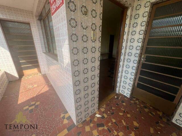 Casa para Venda em Belo Horizonte - 4