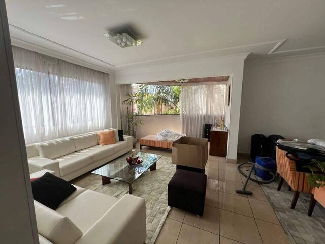 Venda em Palmares - Belo Horizonte