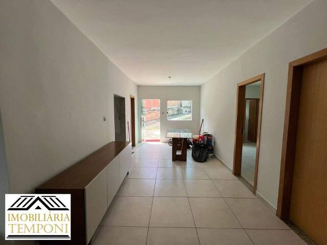 Venda em Renascença - Belo Horizonte