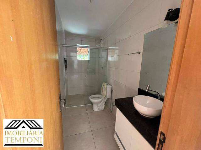 #1991 - Casa para Venda em Belo Horizonte - MG - 3