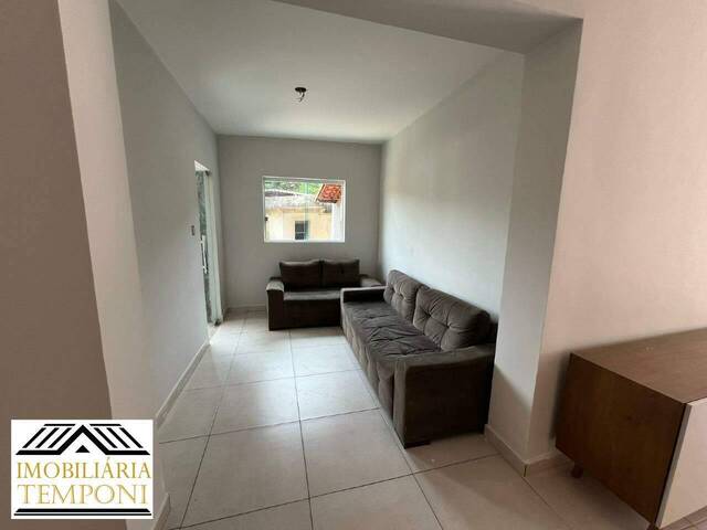 Casa para Venda em Belo Horizonte - 4