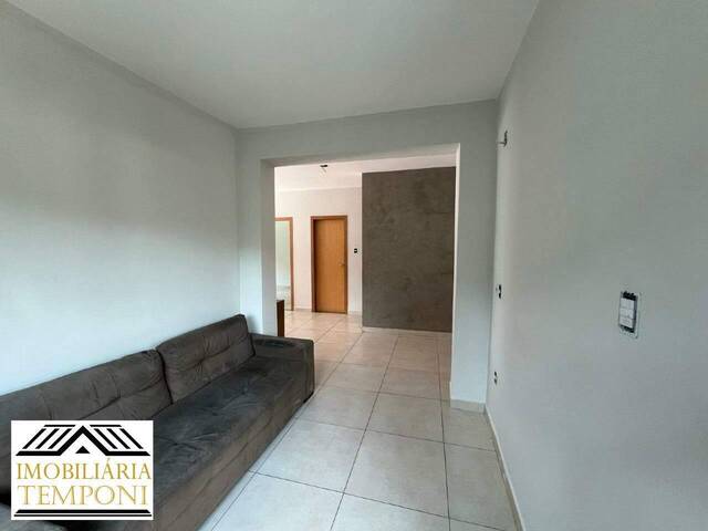 Casa para Venda em Belo Horizonte - 5