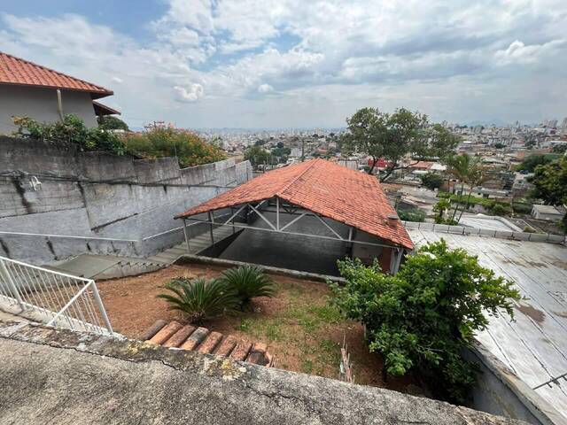 Venda em Concórdia - Belo Horizonte