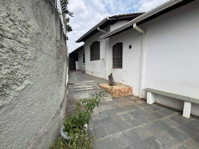 Casa para Venda em Belo Horizonte - 5