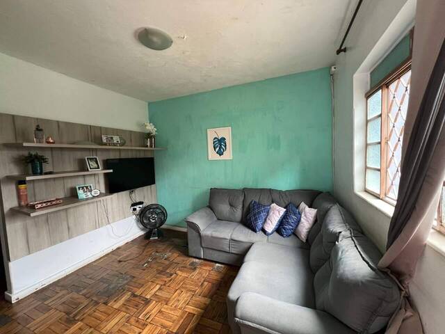 Venda em União - Belo Horizonte