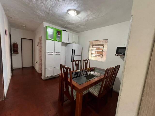 Casa para Venda em Belo Horizonte - 4