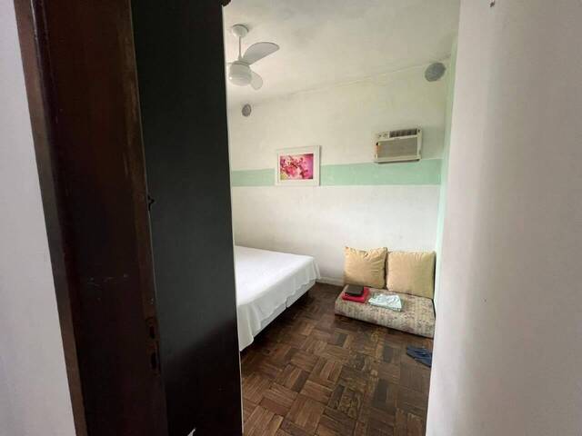 Casa para Venda em Belo Horizonte - 5