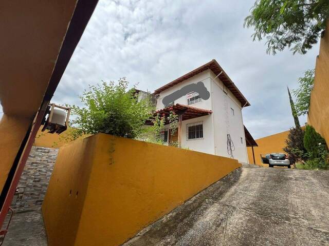 Venda em Ribeiro de Abreu - Belo Horizonte