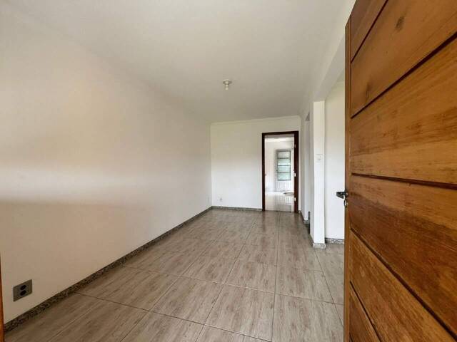 #1964 - Casa para Venda em Belo Horizonte - MG - 3