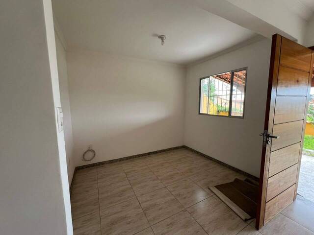 Casa para Venda em Belo Horizonte - 4