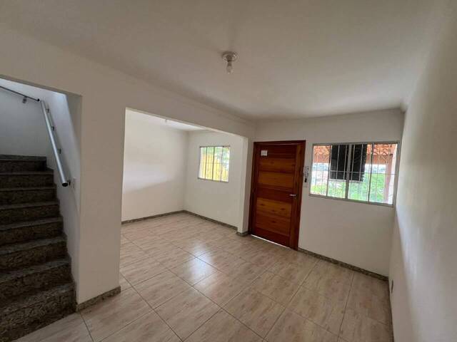 Casa para Venda em Belo Horizonte - 5