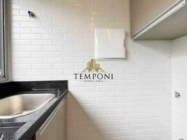 Apartamento para Venda em Belo Horizonte - 2